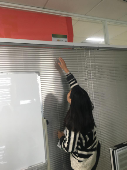 圖片14.png 圖片14.png