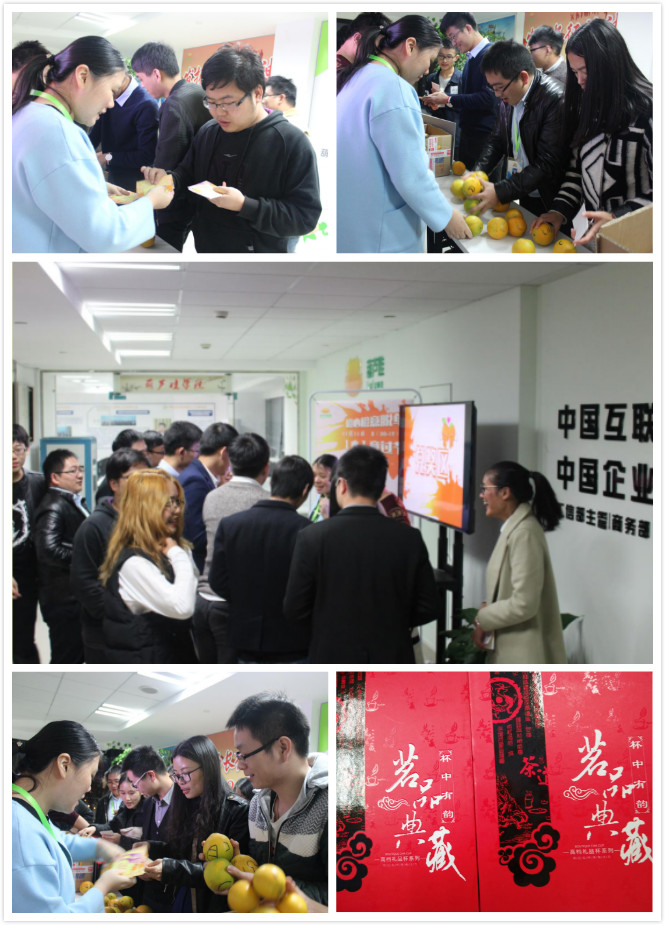 未命名_meitu_7.jpg 未命名_meitu_7.jpg