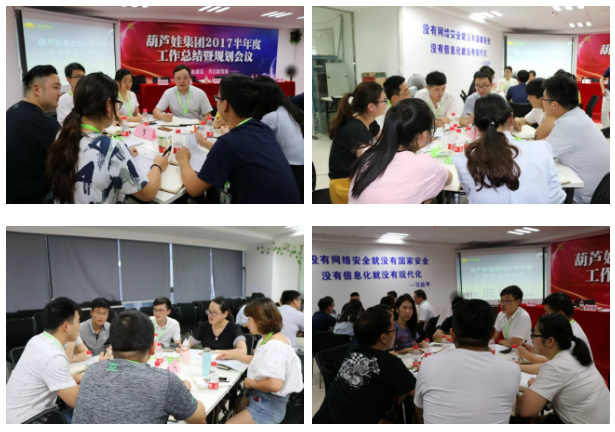 圖片3.png 圖片3.png