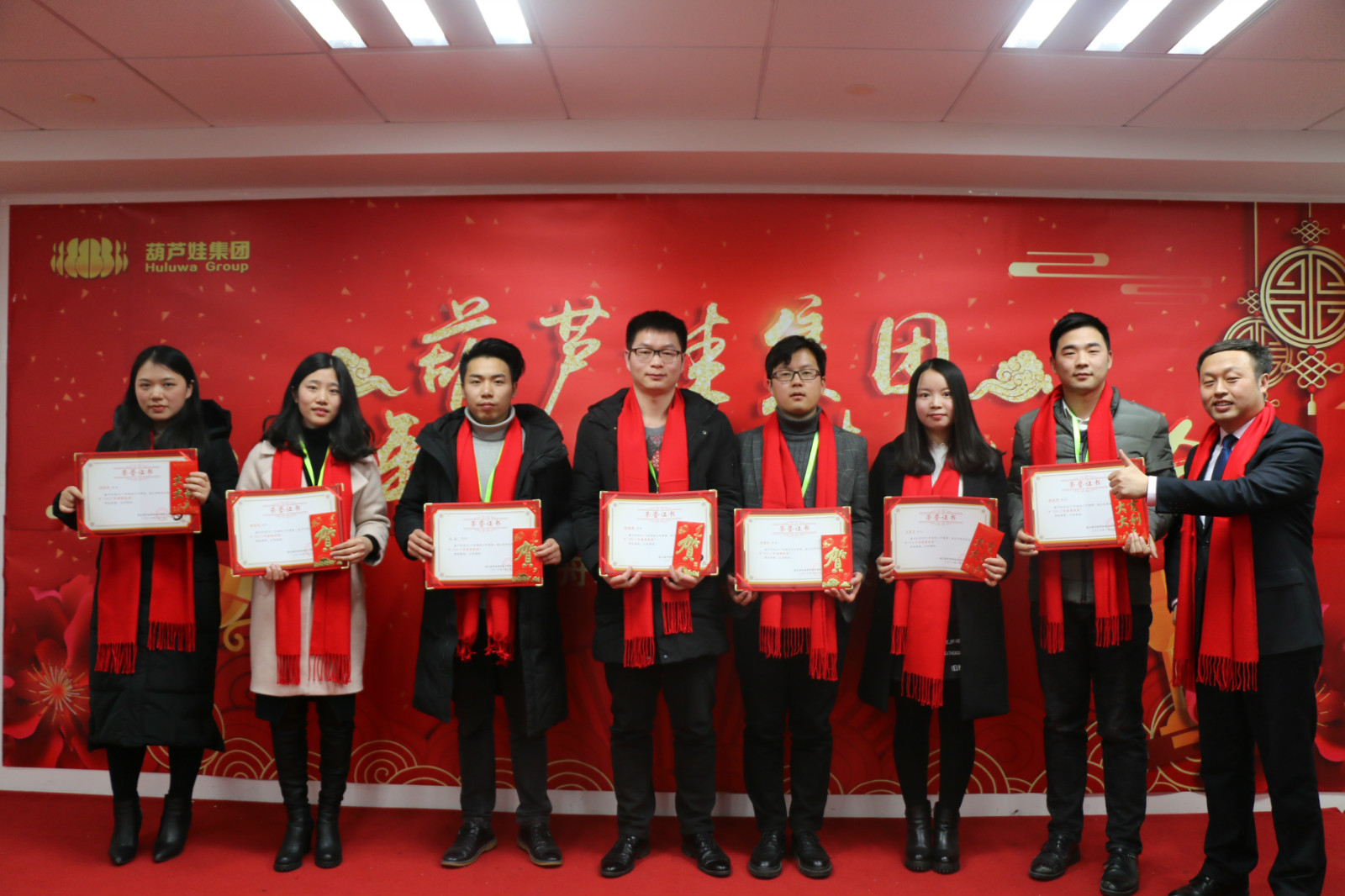 圖片1.png 圖片1.png