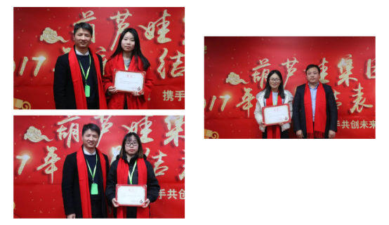 【風(fēng)雨同舟 共創(chuàng)未來(lái)】葫蘆娃集團(tuán)2017年度總結(jié)表彰大會(huì)圓滿召開(kāi)1944.png