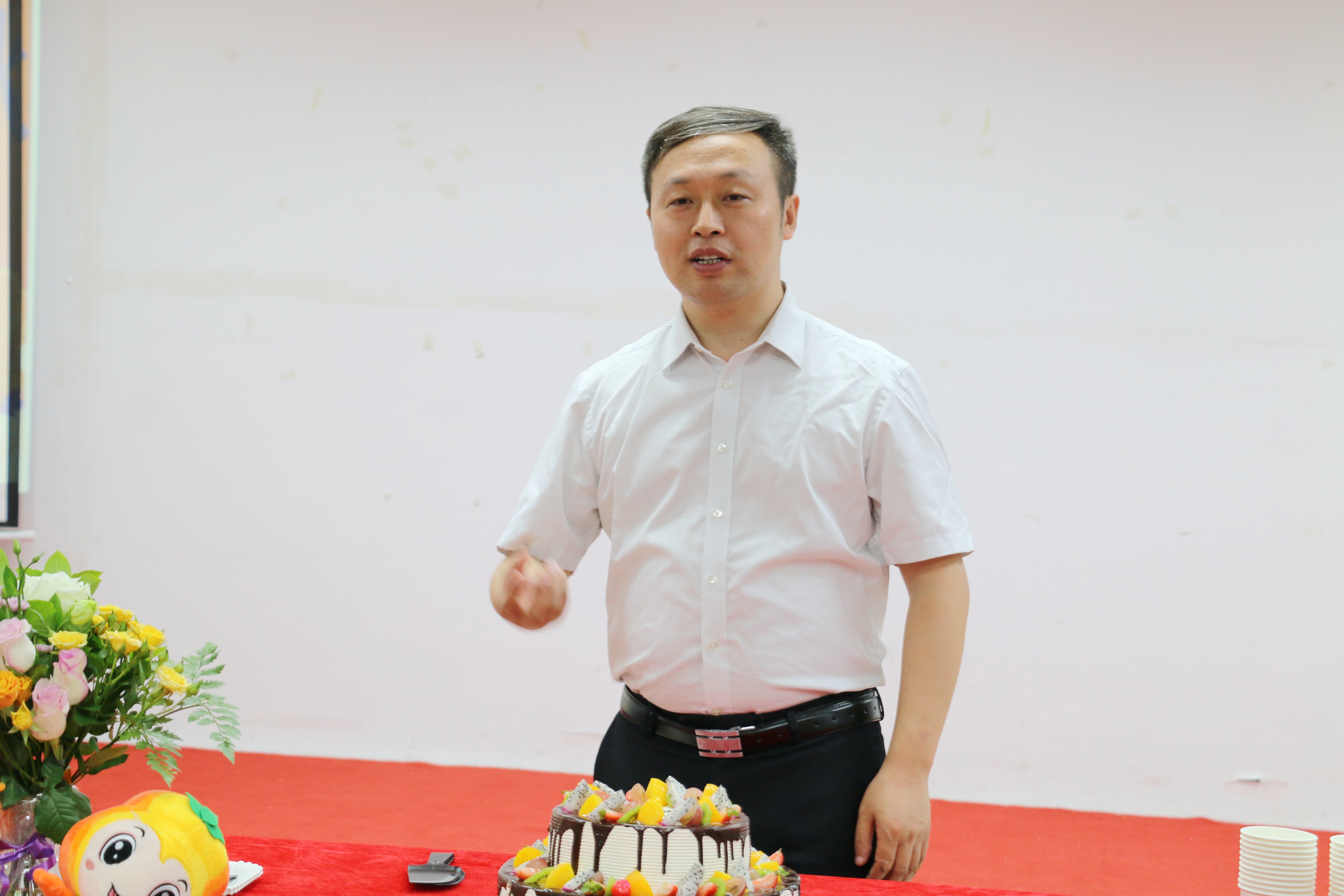 IMG_9818_副本.jpg IMG_9818_副本.jpg