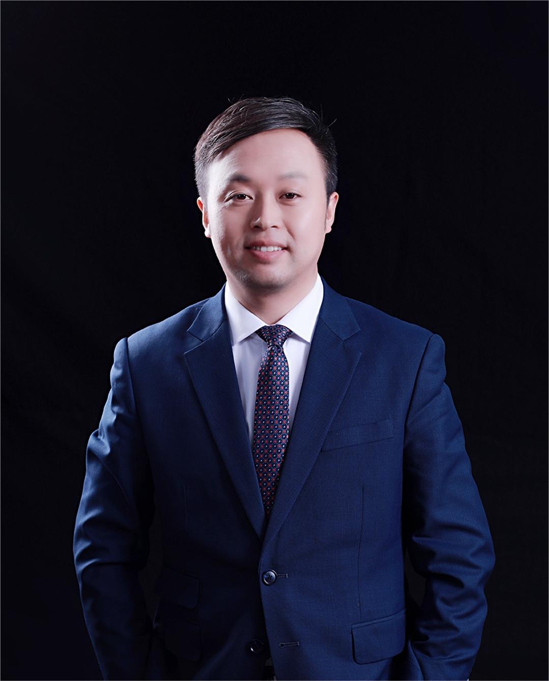 1651129633381.jpg 1651129633381.jpg